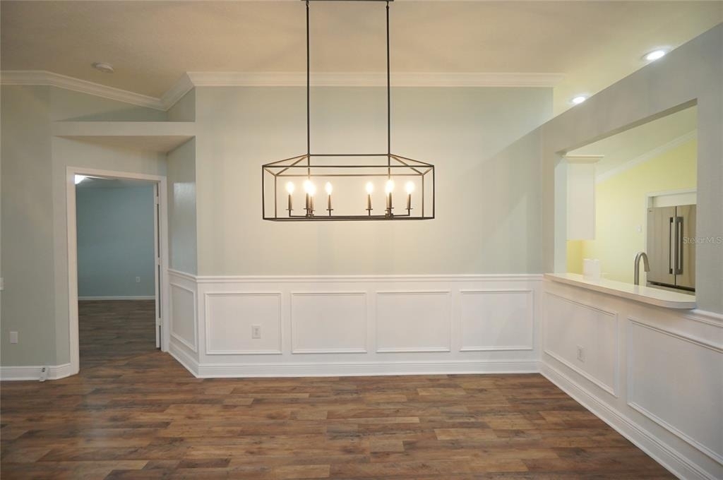 5225 Algerine Place - Photo 5