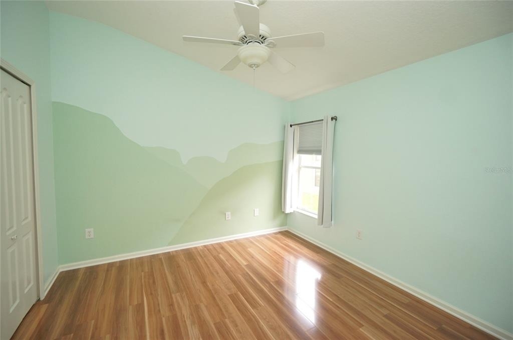 5225 Algerine Place - Photo 12