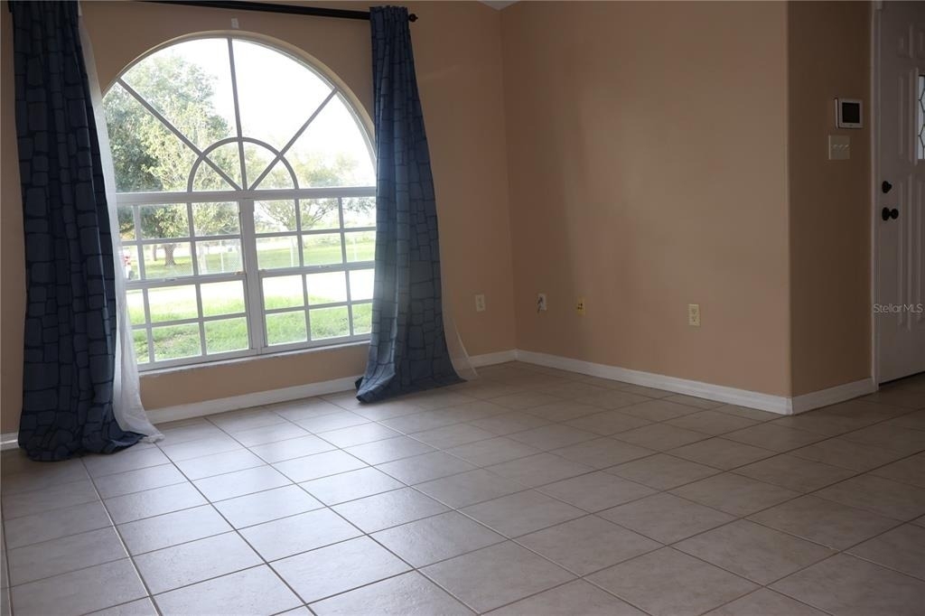 3311 W Marcum Street - Photo 7