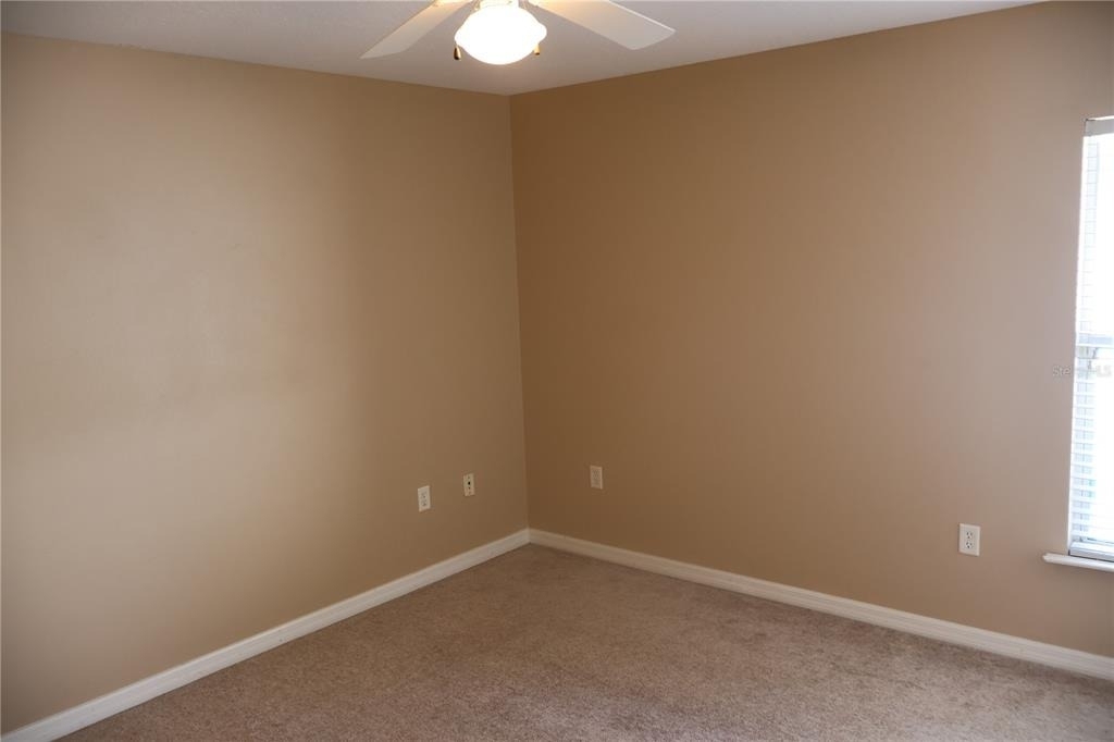 3311 W Marcum Street - Photo 26