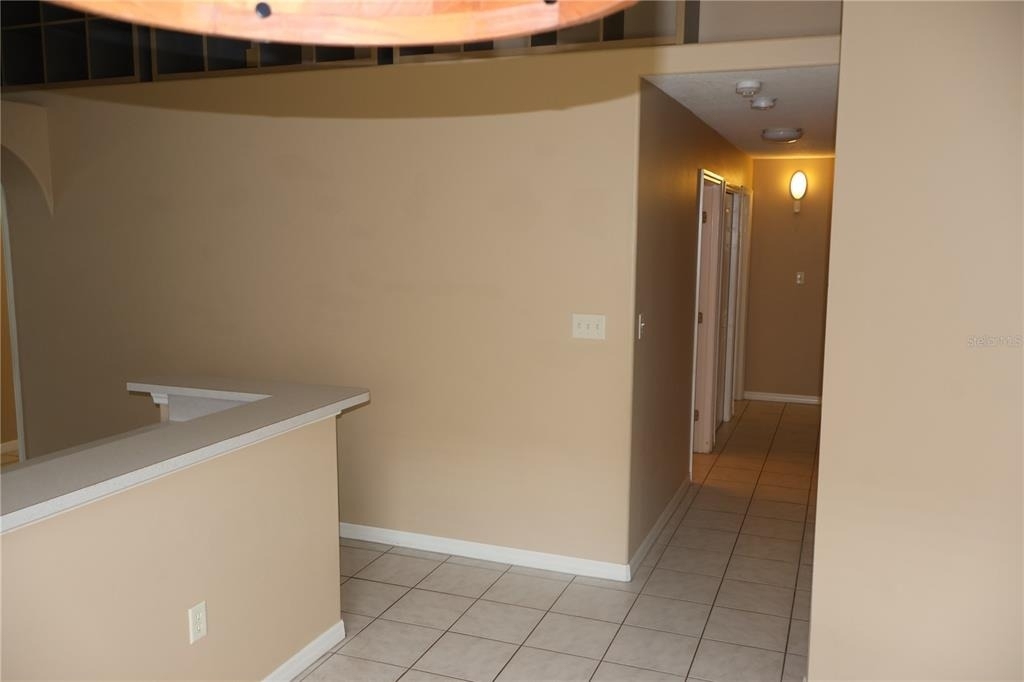 3311 W Marcum Street - Photo 13