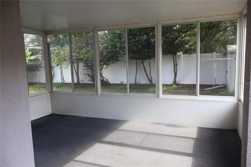 3311 W Marcum Street - Photo 40