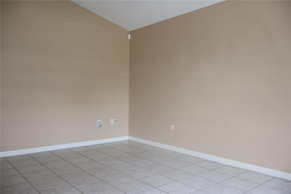 3311 W Marcum Street - Photo 6
