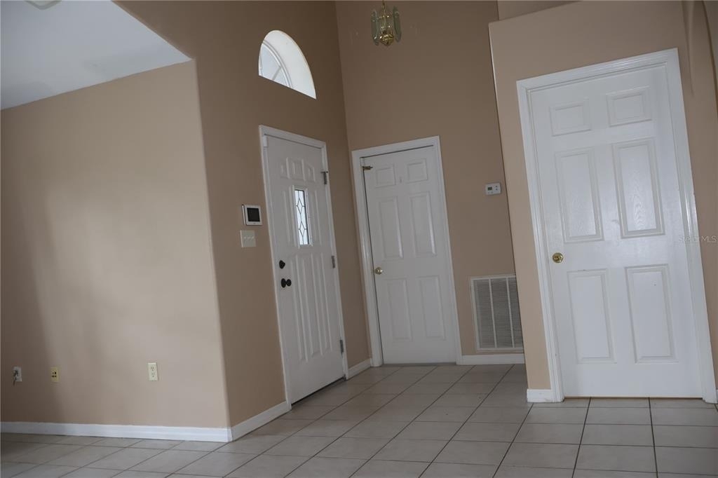 3311 W Marcum Street - Photo 8