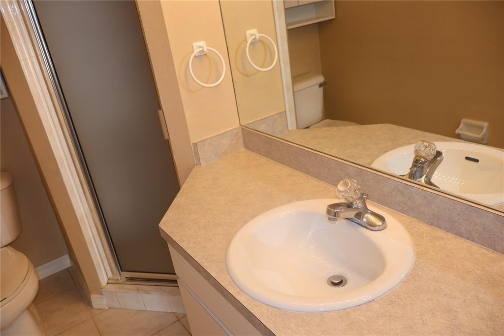 3311 W Marcum Street - Photo 37