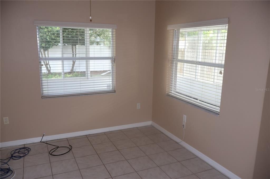 3311 W Marcum Street - Photo 15