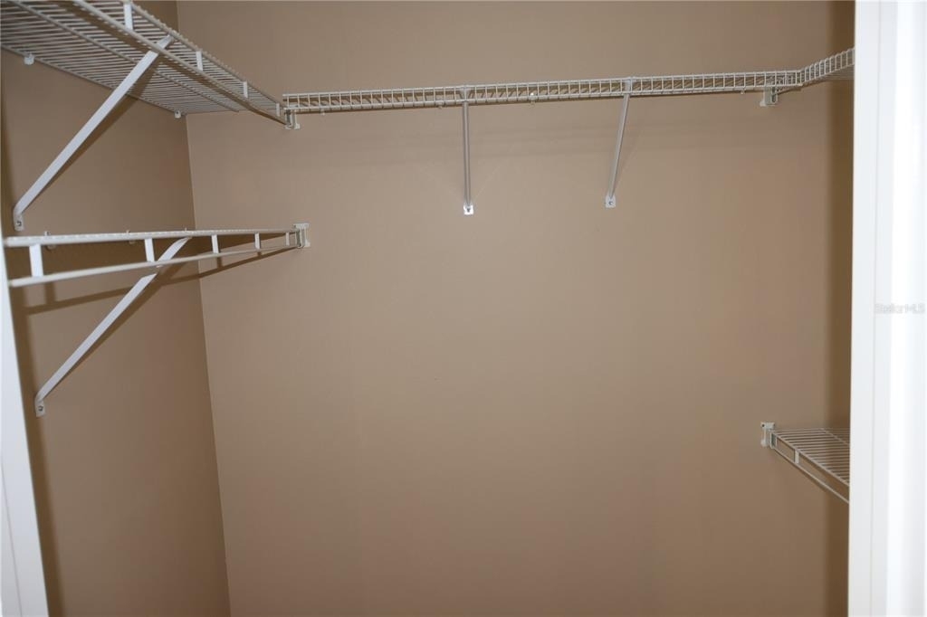 3311 W Marcum Street - Photo 38