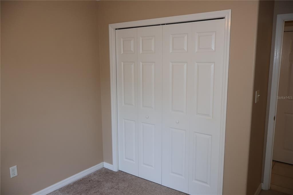 3311 W Marcum Street - Photo 21