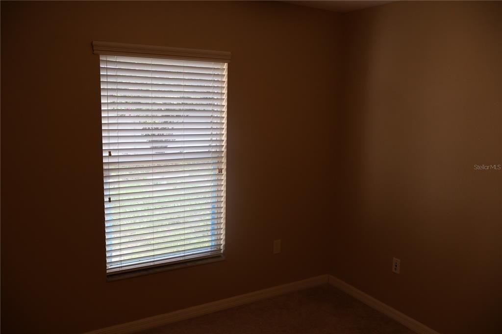 3311 W Marcum Street - Photo 25