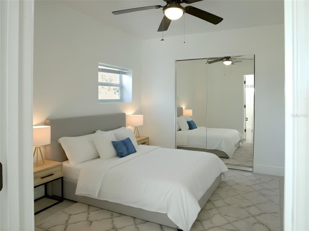 15201 Bailey Hill Road - Photo 3