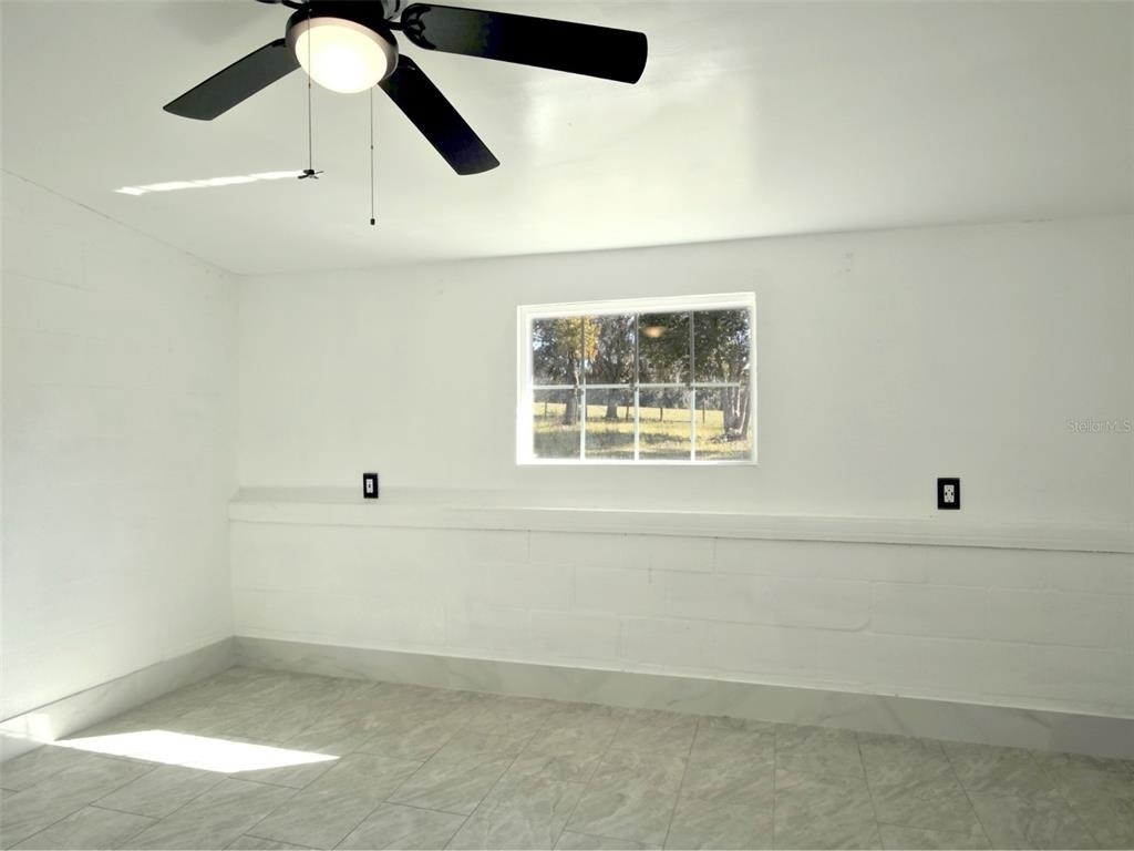 15201 Bailey Hill Road - Photo 5