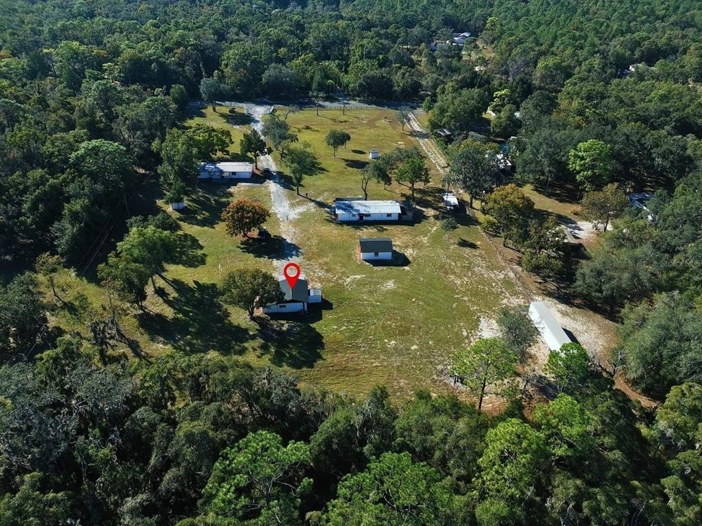 15201 Bailey Hill Road - Photo 10