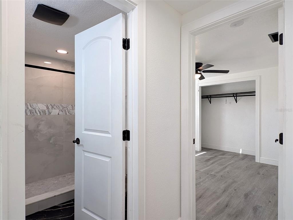 15209 Bailey Hill Road - Photo 9