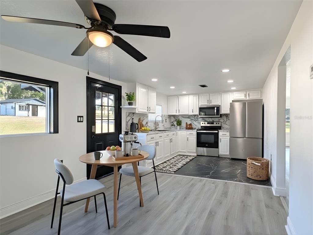 15209 Bailey Hill Road - Photo 1