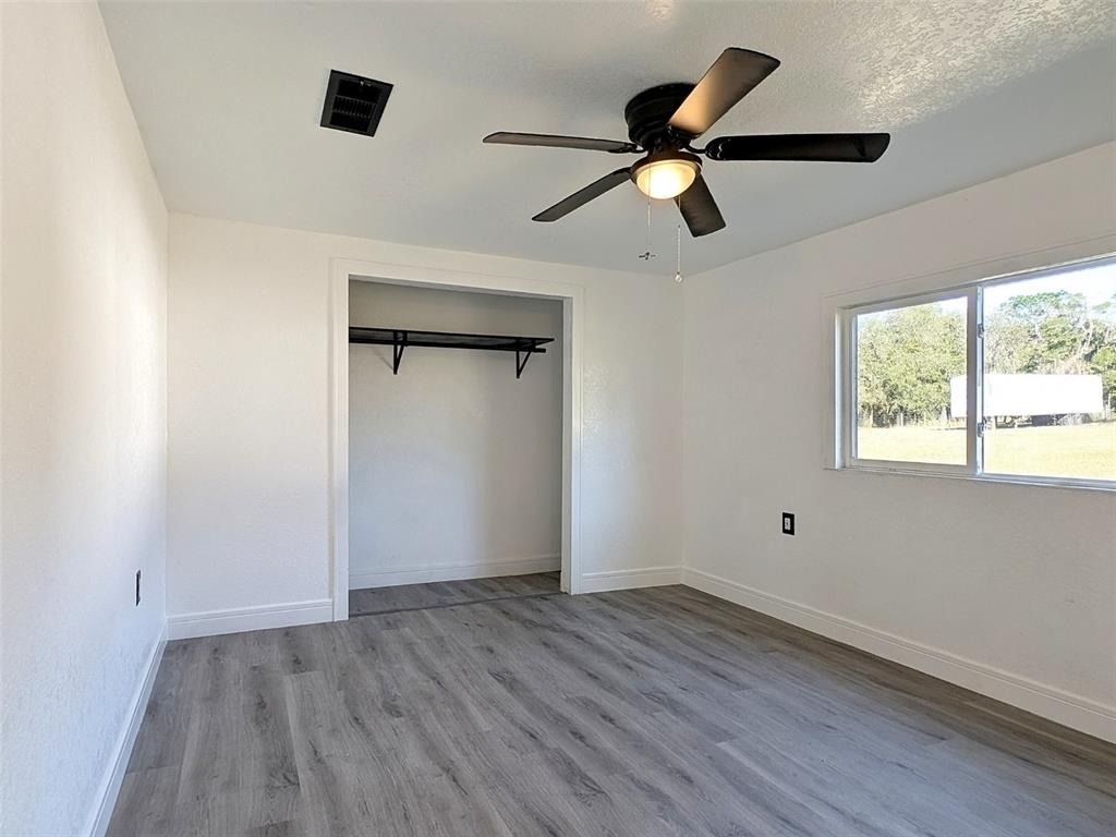 15209 Bailey Hill Road - Photo 5