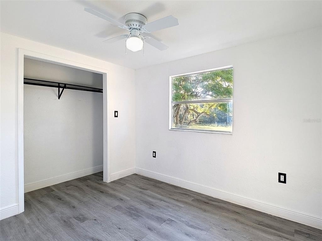 15217 Bailey Hill Road - Photo 7