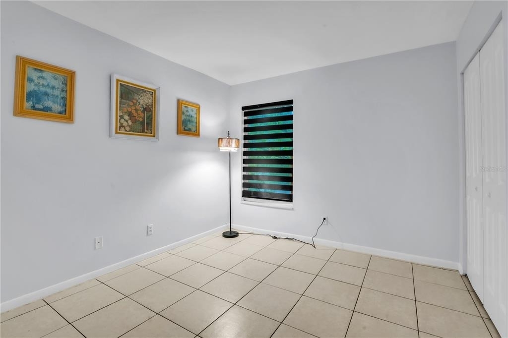 1799 N Highland Avenue - Photo 7