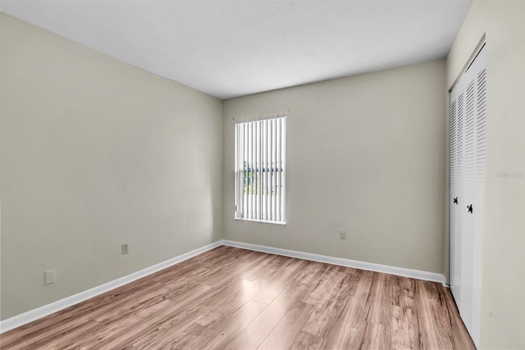 1799 N Highland Avenue - Photo 6