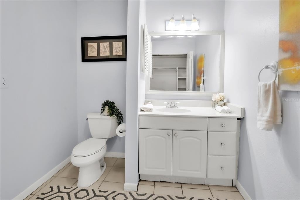 1799 N Highland Avenue - Photo 9