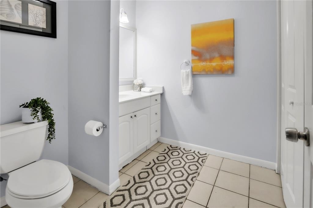 1799 N Highland Avenue - Photo 10