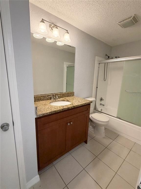 10200 Gandy Boulevard N - Photo 13