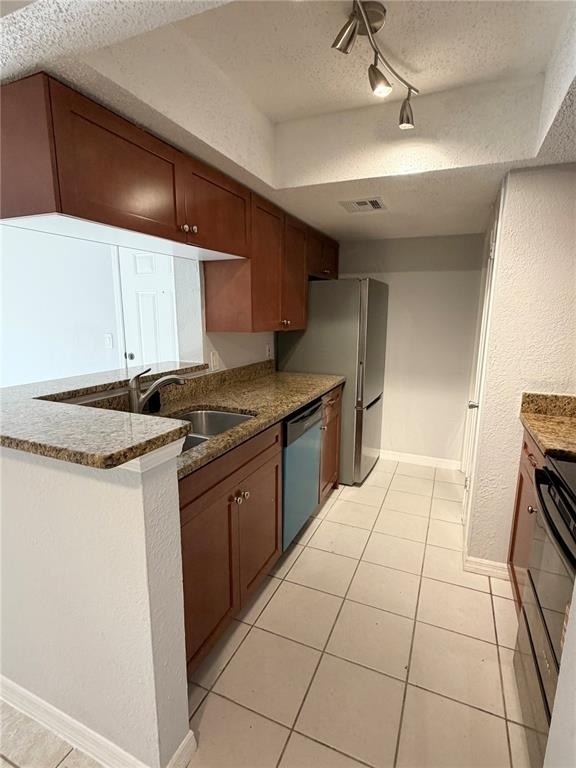 10200 Gandy Boulevard N - Photo 5