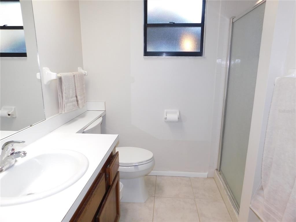 218 Woodlake Wynde - Photo 25
