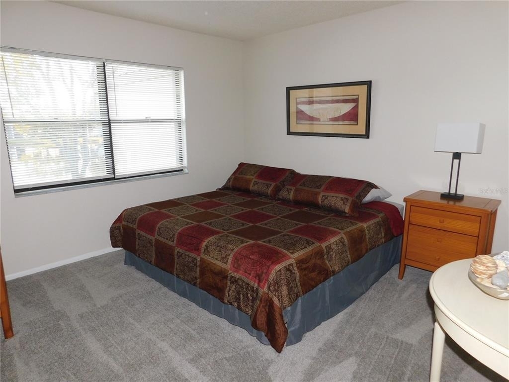 218 Woodlake Wynde - Photo 20