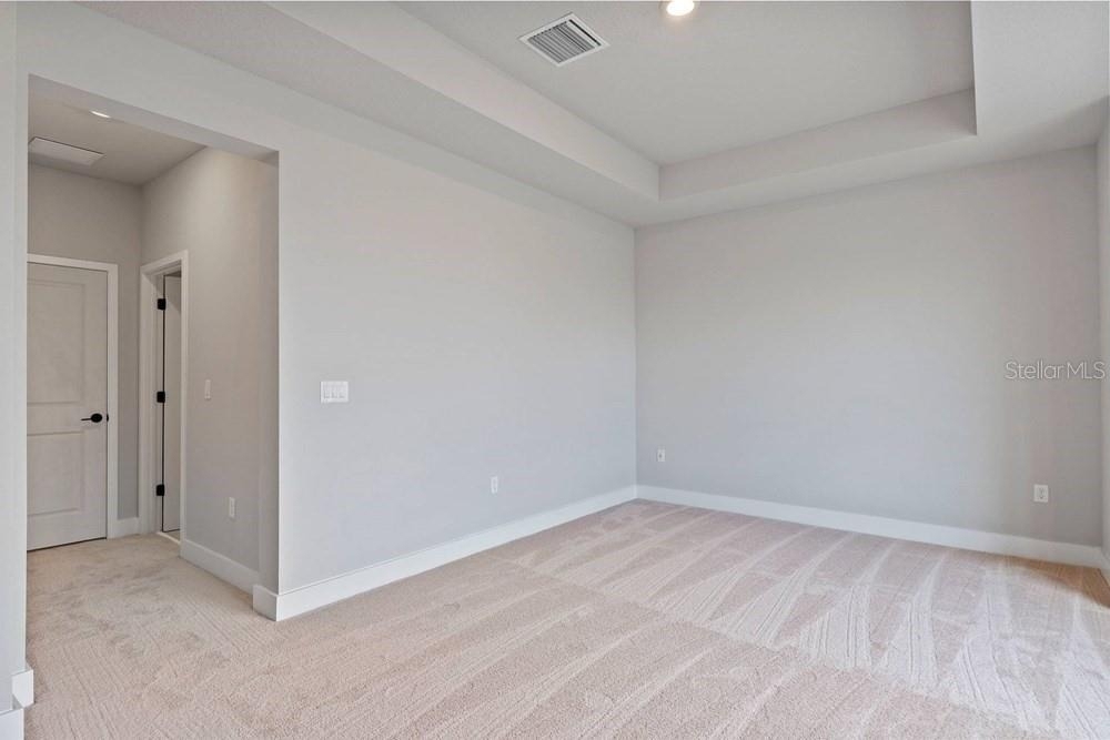 89 28th Street S - Photo 7
