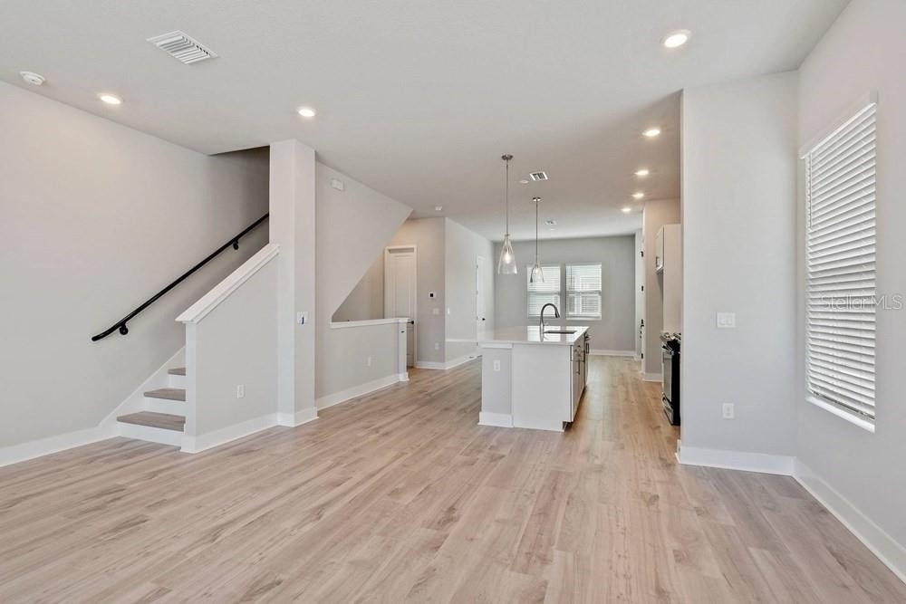 89 28th Street S - Photo 5