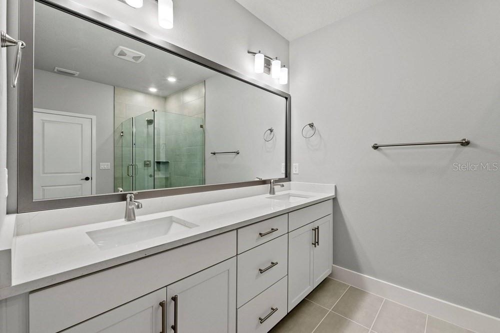 89 28th Street S - Photo 8