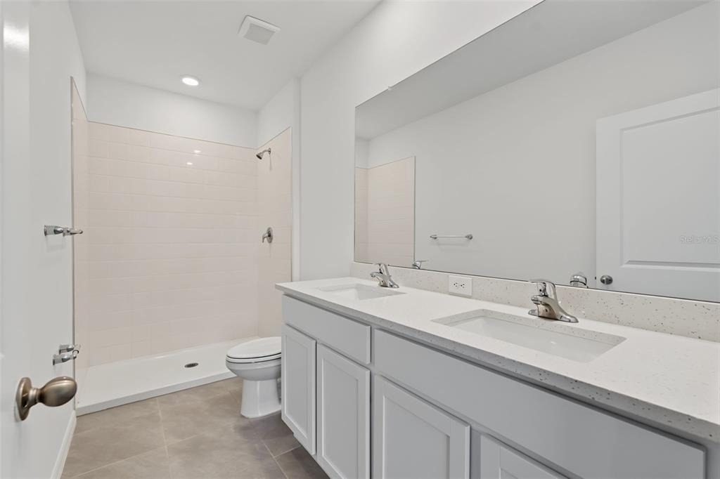32612 Turtle Grace Loop - Photo 23