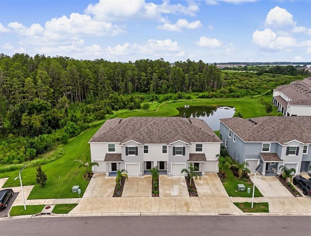32612 Turtle Grace Loop - Photo 3
