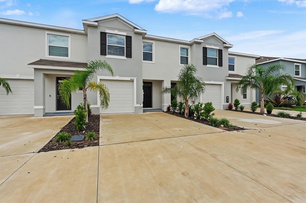 32612 Turtle Grace Loop - Photo 1