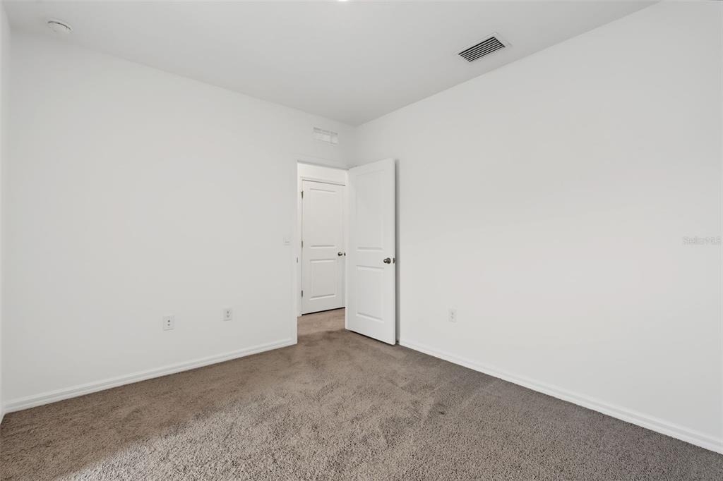 32612 Turtle Grace Loop - Photo 30