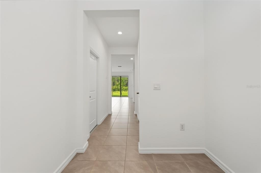 32612 Turtle Grace Loop - Photo 7