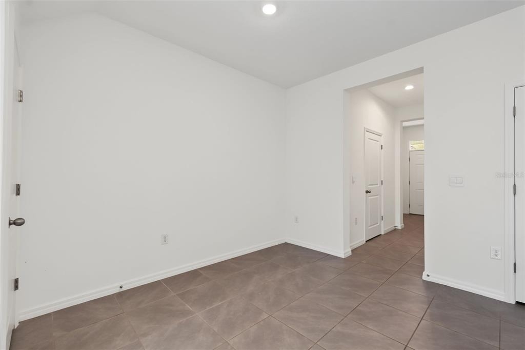 32612 Turtle Grace Loop - Photo 10