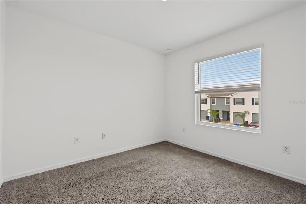 32612 Turtle Grace Loop - Photo 27