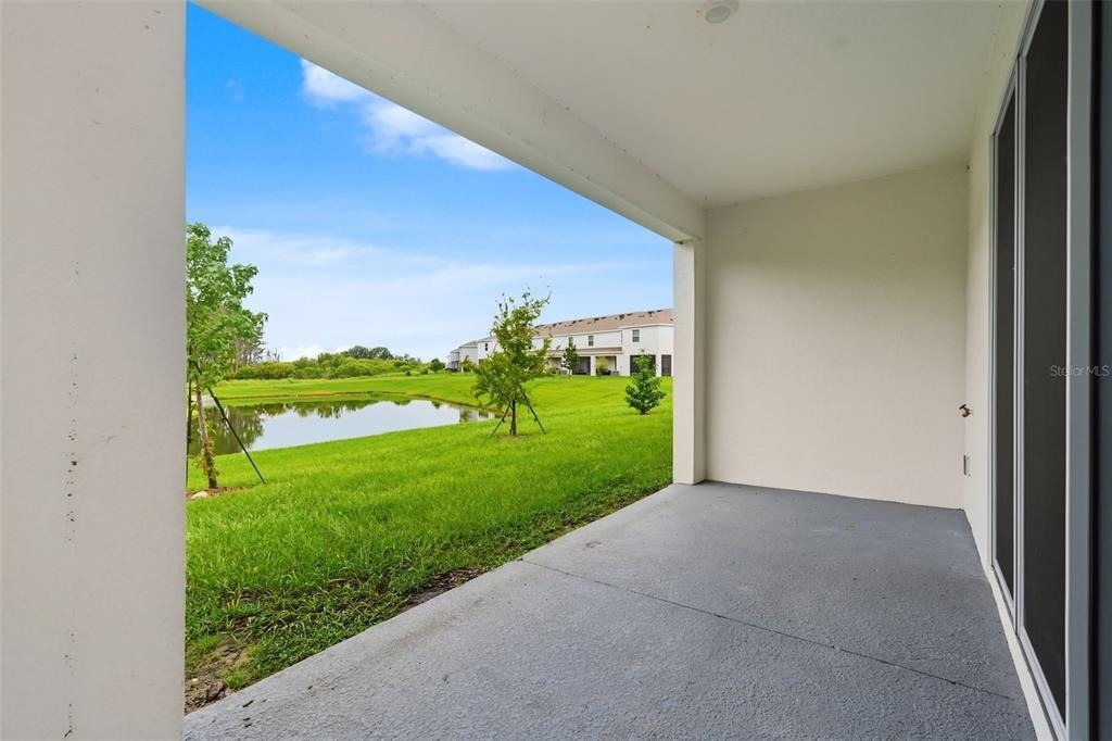 32612 Turtle Grace Loop - Photo 32