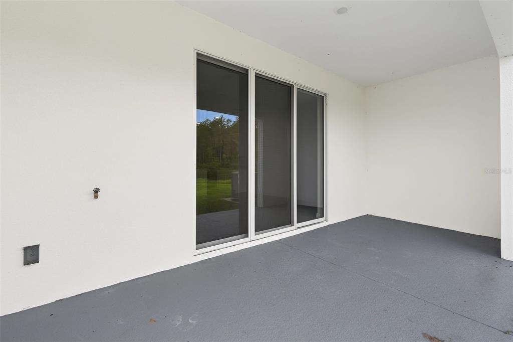 32612 Turtle Grace Loop - Photo 33