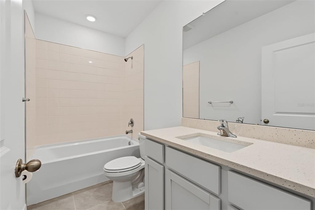 32612 Turtle Grace Loop - Photo 28