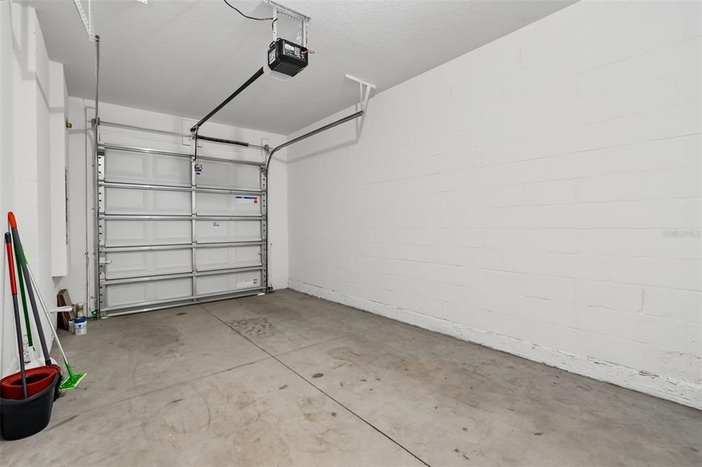32612 Turtle Grace Loop - Photo 35