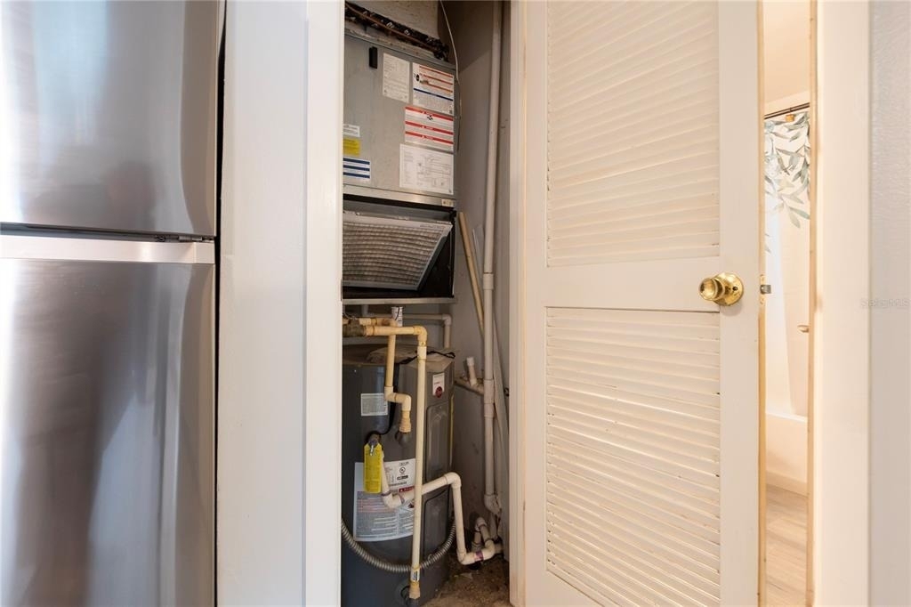 1400 Gandy Boulevard N - Photo 29