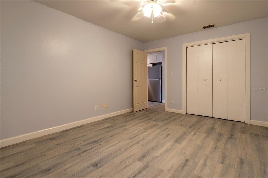 1400 Gandy Boulevard N - Photo 22