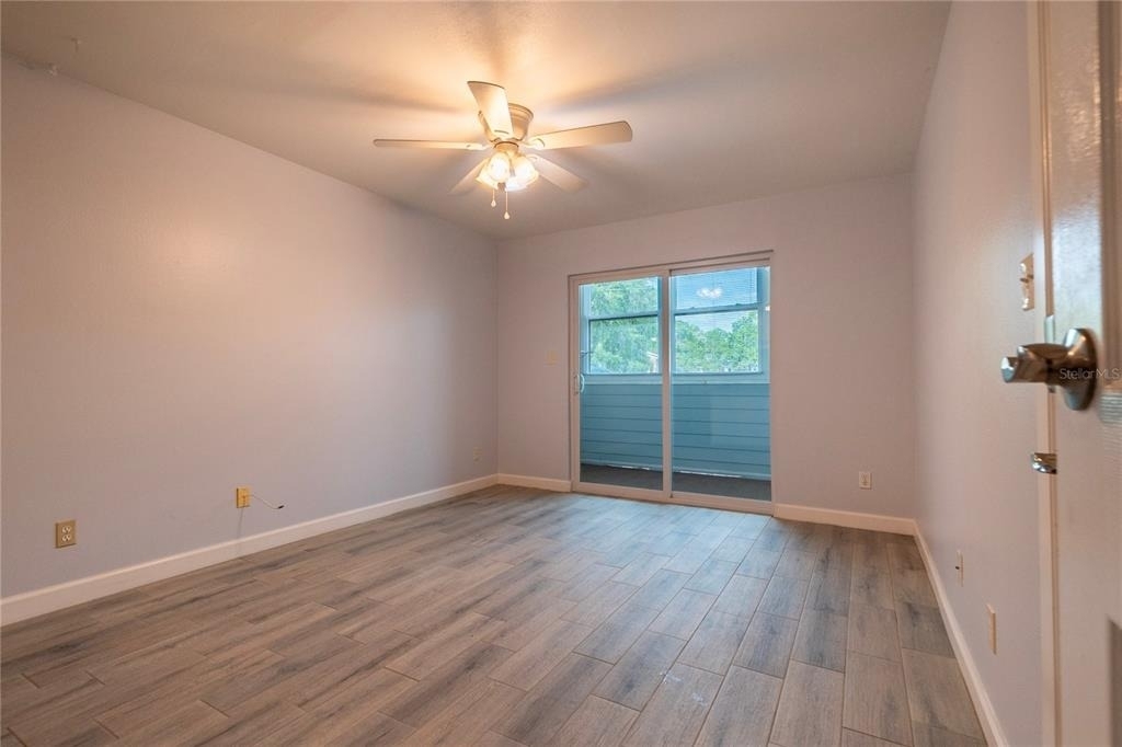1400 Gandy Boulevard N - Photo 16