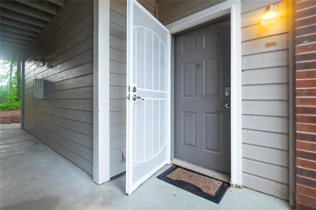 1400 Gandy Boulevard N - Photo 41