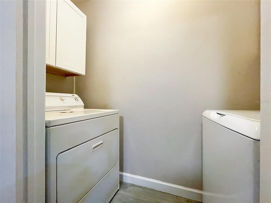 1400 Gandy Boulevard N - Photo 31