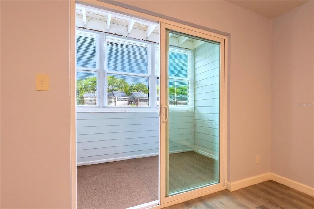 1400 Gandy Boulevard N - Photo 38