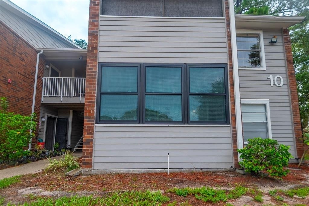 1400 Gandy Boulevard N - Photo 44