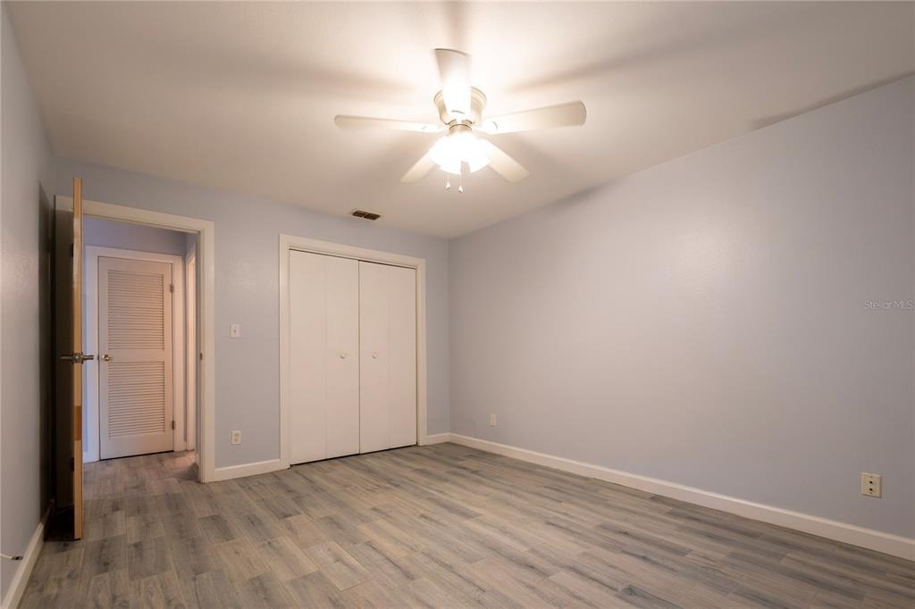 1400 Gandy Boulevard N - Photo 23